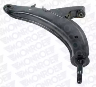 Подвеска поперечного рычага MONROE для SUBARU IMPREZA седан (GD) 2.0 i AWD
