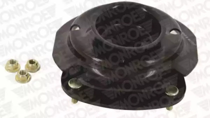 Подвеска оси / система подвески / колеса MONROE для SUBARU IMPREZA седан (GD) 2.0 WRX Turbo AWD
