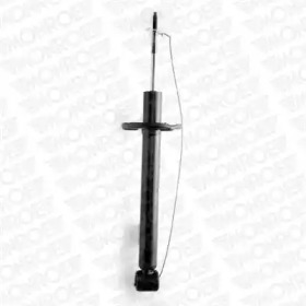 Подвеска / амортизация MONROE для VW PASSAT Variant (3A5, 35I) 1.6