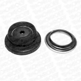 Опора и опорный подшипник MONROE для PEUGEOT 405 I (15B) 1.9