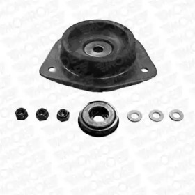 Подвеска / крепление стойки амортизатора MONROE для FORD SCORPIO II Turnier (GNR, GGR) 2.0 i
