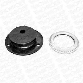 Подвеска / крепление стойки амортизатора MONROE для ALFA ROMEO 164 (164_) 3.0 i.e. QV (164.AG)