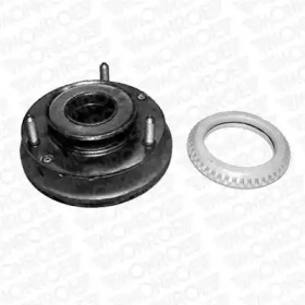 Подвеска оси / система подвески / колеса MONROE для ALFA ROMEO 164 (164_) 3.0 24V (164.K1)