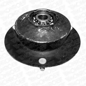 Подвеска оси / система подвески / колеса MONROE для BMW 3 Compact (E36) 318 ti