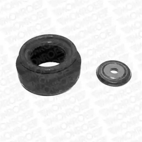 Подвеска оси / система подвески / колеса MONROE для FORD ESCORT IV Turnier (AWF, AVF) 1.6 D