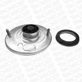 Опора и опорный подшипник MONROE для VOLVO 940 II (944) 2.3 Turbo