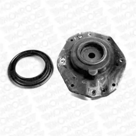 Опора и опорный подшипник MONROE для PEUGEOT 306 Кабриолет (7D, N3, N5) 1.8 16V