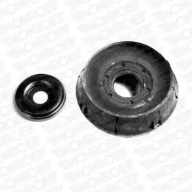 Подвеска оси / система подвески / колеса MONROE для NISSAN KUBISTAR (X76) 1.5 dCi