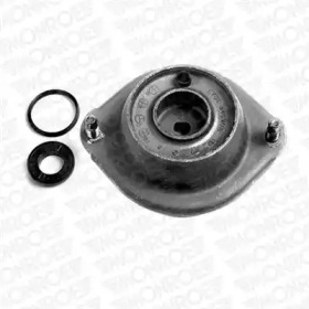 Подвеска / амортизация MONROE для MAZDA 121 II (DB) 1.3 16V
