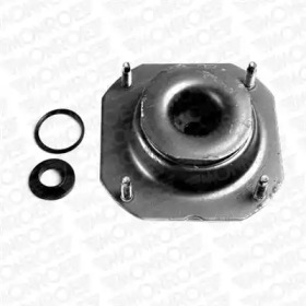 Подвеска оси / система подвески / колеса MONROE для MAZDA 626 II купе (GC) 2.0