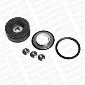 Подвеска оси / система подвески / колеса MONROE для NISSAN SUNNY II купе (B12) 1.6 i