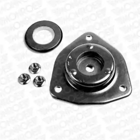 Подвеска оси / система подвески / колеса MONROE для NISSAN SUNNY III Liftback (N14) 2.0 i 16V