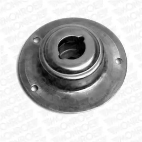 Подвеска оси / система подвески / колеса MONROE для ALFA ROMEO 164 (164_) 3.0 24V (164.K1)
