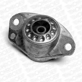 Опора и опорный подшипник MONROE для VW POLO (6R, 6C) 1.2 TSI