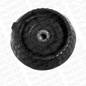 Подвеска оси / система подвески / колеса MONROE для FORD PUMA (EC_) 1.4 16V