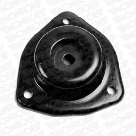 Опора и опорный подшипник MONROE для NISSAN SUNNY III Liftback (N14) 2.0 D