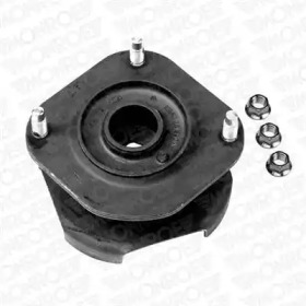 Опора и опорный подшипник MONROE для MAZDA 626 IV Hatchback (GE) 2.0 i