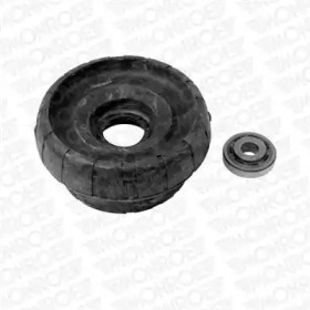 Подвеска оси / система подвески / колеса MONROE для NISSAN PRIMASTAR Фургон (X83) 2.0
