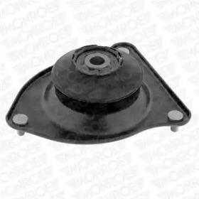 Опора и опорный подшипник MONROE для MINI MINI Кабриолет (R52) Cooper