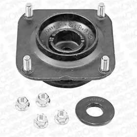 Опора и опорный подшипник MONROE для KIA SHUMA (FB) 1.8 i 16V