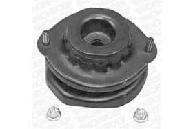 Опора и опорный подшипник MONROE для KIA SHUMA (FB) 1.8 i 16V