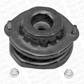 Опора и опорный подшипник MONROE для KIA SHUMA (FB) 1.8 i 16V