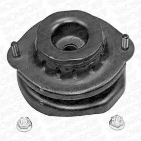 Опора и опорный подшипник MONROE для KIA SHUMA (FB) 1.8 i 16V
