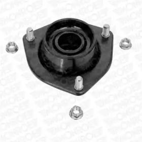 Подвеска / амортизация MONROE для NISSAN PRIMERA Traveller (W10) 1.6 i