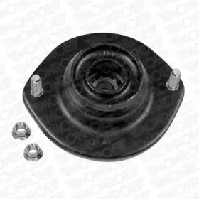 Подвеска / амортизация MONROE для MAZDA 323 II (BD) 1.5