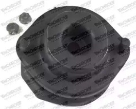 Подвеска оси / система подвески / колеса MONROE для MAZDA 626 II купе (GC) 2.0