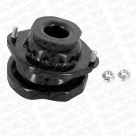 Подвеска оси / система подвески / колеса MONROE для MAZDA 626 II купе (GC) 2.0