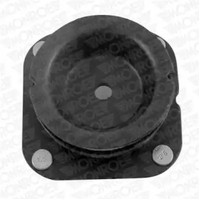 Опора и опорный подшипник MONROE для MAZDA 626 III Hatchback (GD) 2.2 12V