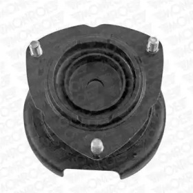 Опора и опорный подшипник MONROE для MAZDA 626 III Hatchback (GD) 2.2 12V
