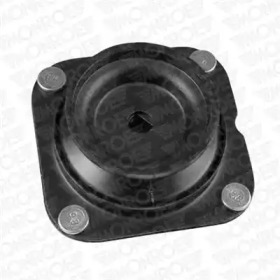 Опора и опорный подшипник MONROE для MAZDA 626 IV Hatchback (GE) 2.0 i