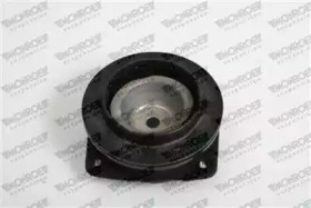 Подвеска оси / система подвески / колеса MONROE для NISSAN MICRA C+C III (K12) 1.6 160 SR