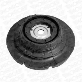 Опора и опорный подшипник MONROE для VW MULTIVAN V (7HM, 7HN, 7HF, 7EF, 7EM, 7EN) 1.9 TDI