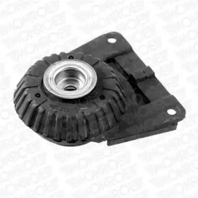 Подвеска оси / система подвески / колеса MONROE для FORD MONDEO III (B5Y) 2.0 16V