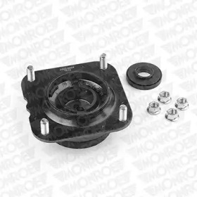 Подвеска оси / система подвески / колеса MONROE для MAZDA 626 V Station Wagon (GW) 2.0 Turbo DI