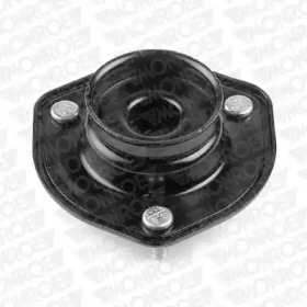 Подвеска оси / система подвески / колеса MONROE для MAZDA 6 Hatchback (GG) 2.3