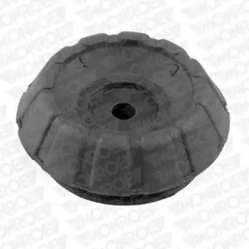 Подвеска оси / система подвески / колеса MONROE для SUZUKI SWIFT III (MZ, EZ) 1.3 (RS 413)