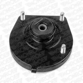 Подвеска / крепление стойки амортизатора MONROE для MAZDA 323 C V (BA) 1.3 16V