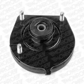 Подвеска / крепление стойки амортизатора MONROE для MAZDA 323 C V (BA) 1.3 16V