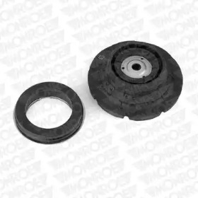 Опора и опорный подшипник MONROE для VW MULTIVAN V (7HM, 7HN, 7HF, 7EF, 7EM, 7EN) 1.9 TDI