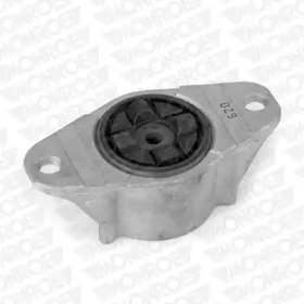 Подвеска оси / система подвески / колеса MONROE для MAZDA 5 (CR19) 2.0 CD