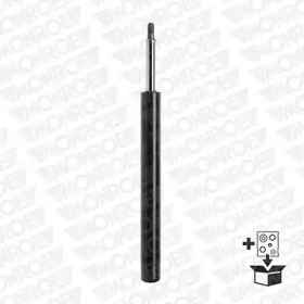 Амортизатор MONROE для PEUGEOT 305 II (581M) 1.3