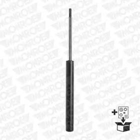 Амортизатор MONROE для VW GOLF II (19E, 1G1) 1.8 i Cat Syncro