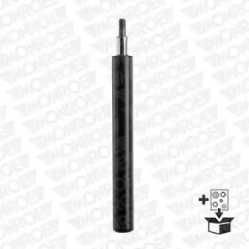 Амортизатор MONROE для PORSCHE 924 2.0 Carrera GT