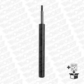 Амортизатор MONROE для VW PASSAT (32B) 2.0