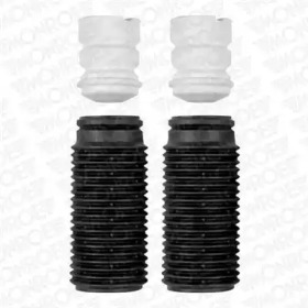 Подвеска оси / система подвески / колеса MONROE для ALFA ROMEO 164 (164_) 3.0 24V (164.K1)