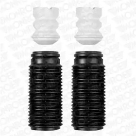 Подвеска оси / система подвески / колеса MONROE для FORD TRANSIT c бортовой платформой/ходовая часть (FM_ _, FN_ _) 2.4 TDCi